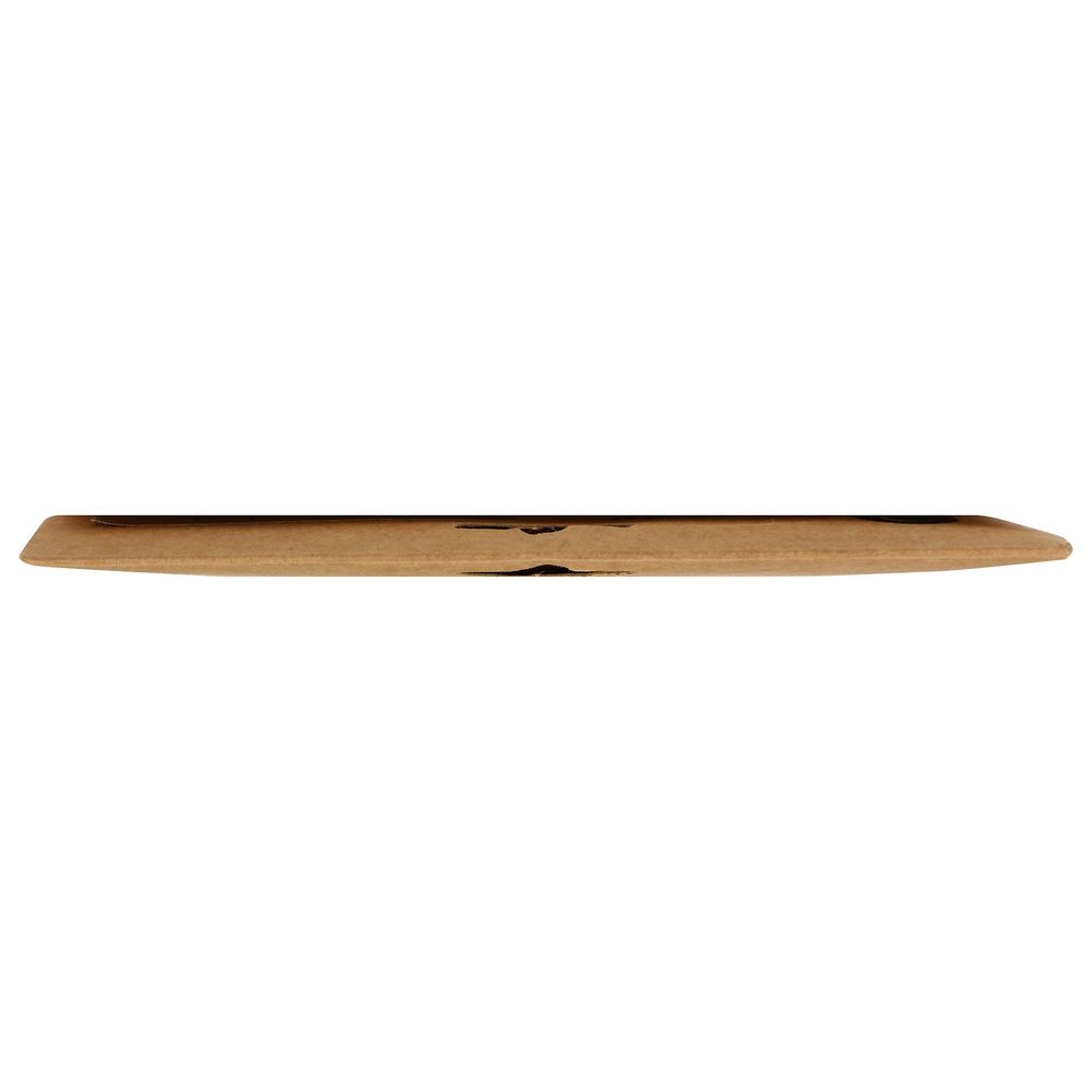 Product gallery 54651132
