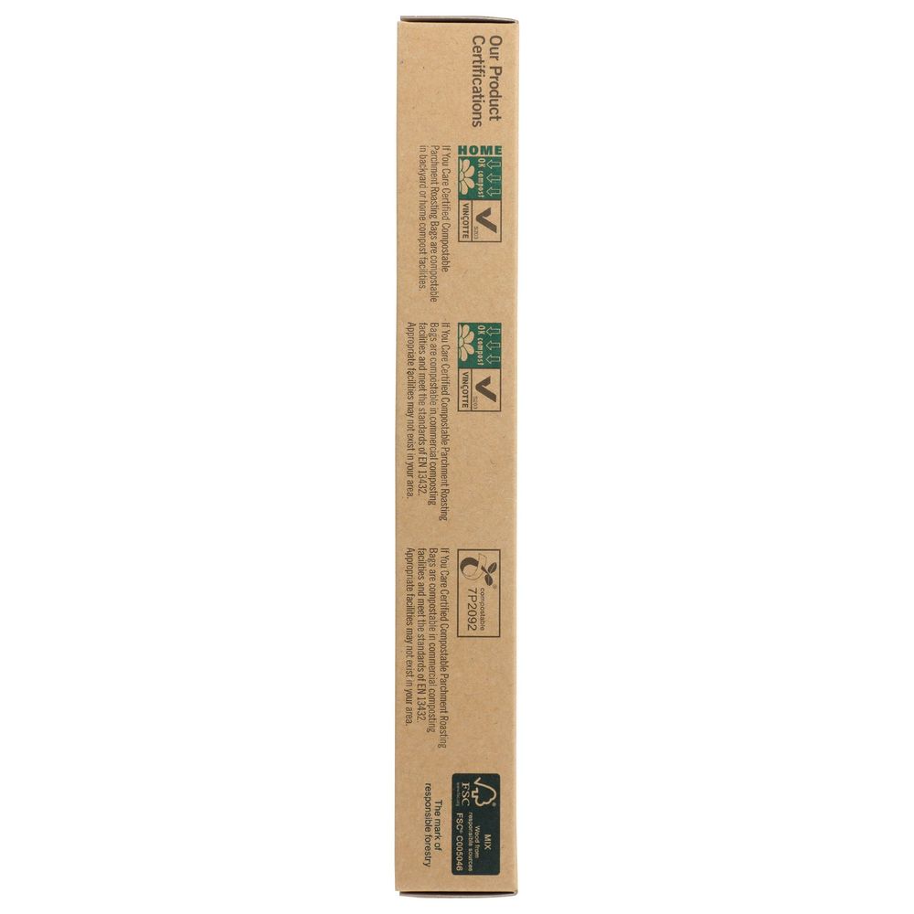 Product gallery 338716636