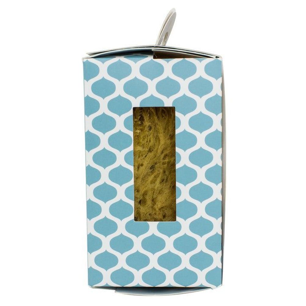 Product gallery 30116045