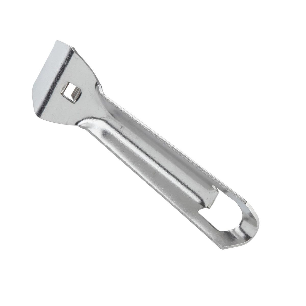 Product gallery 53001679