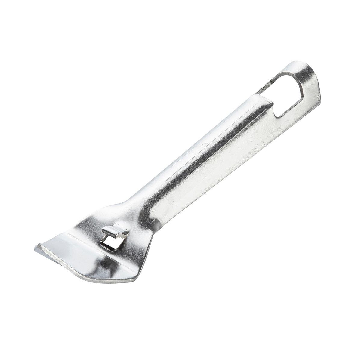 Product gallery 950028100