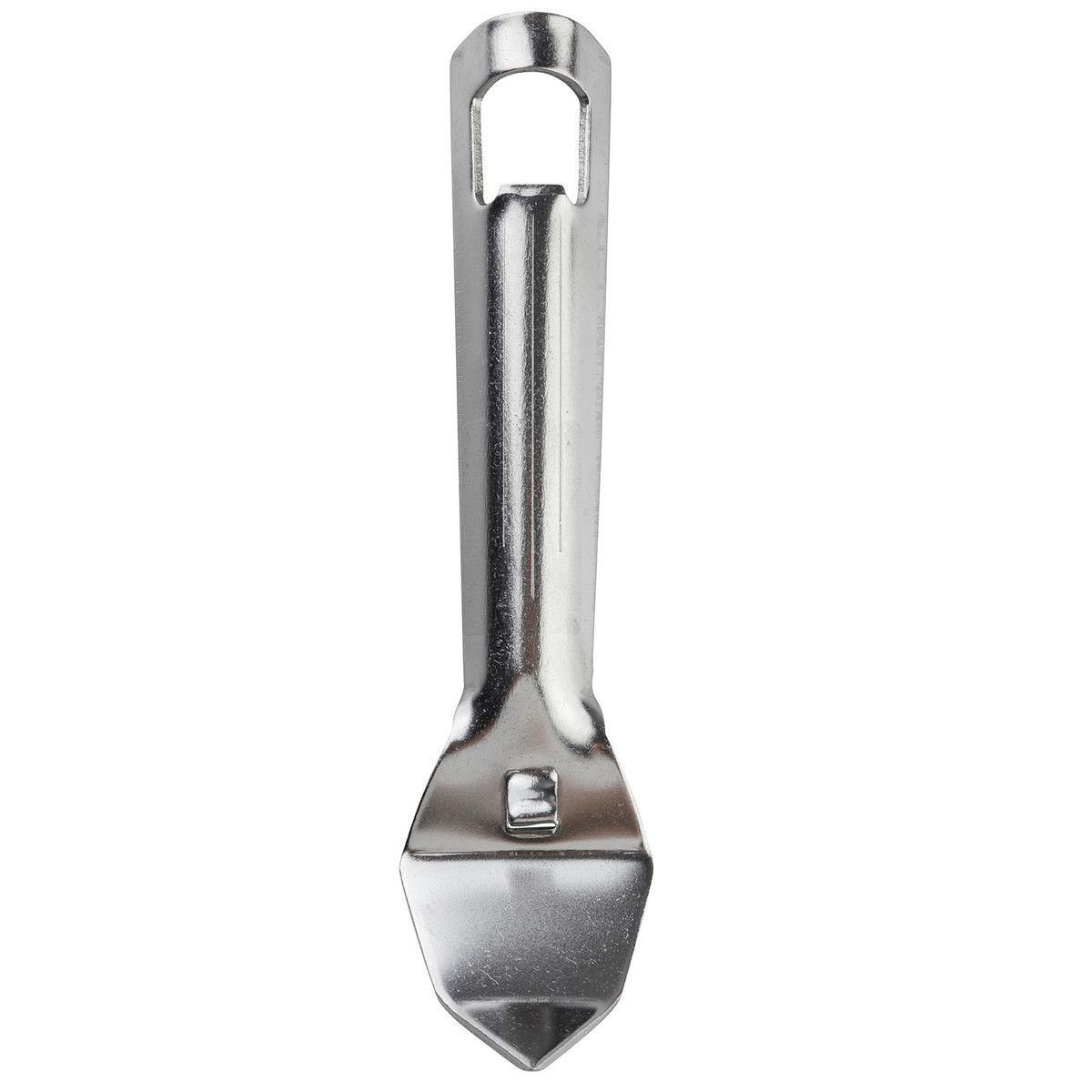 Product gallery 181521751