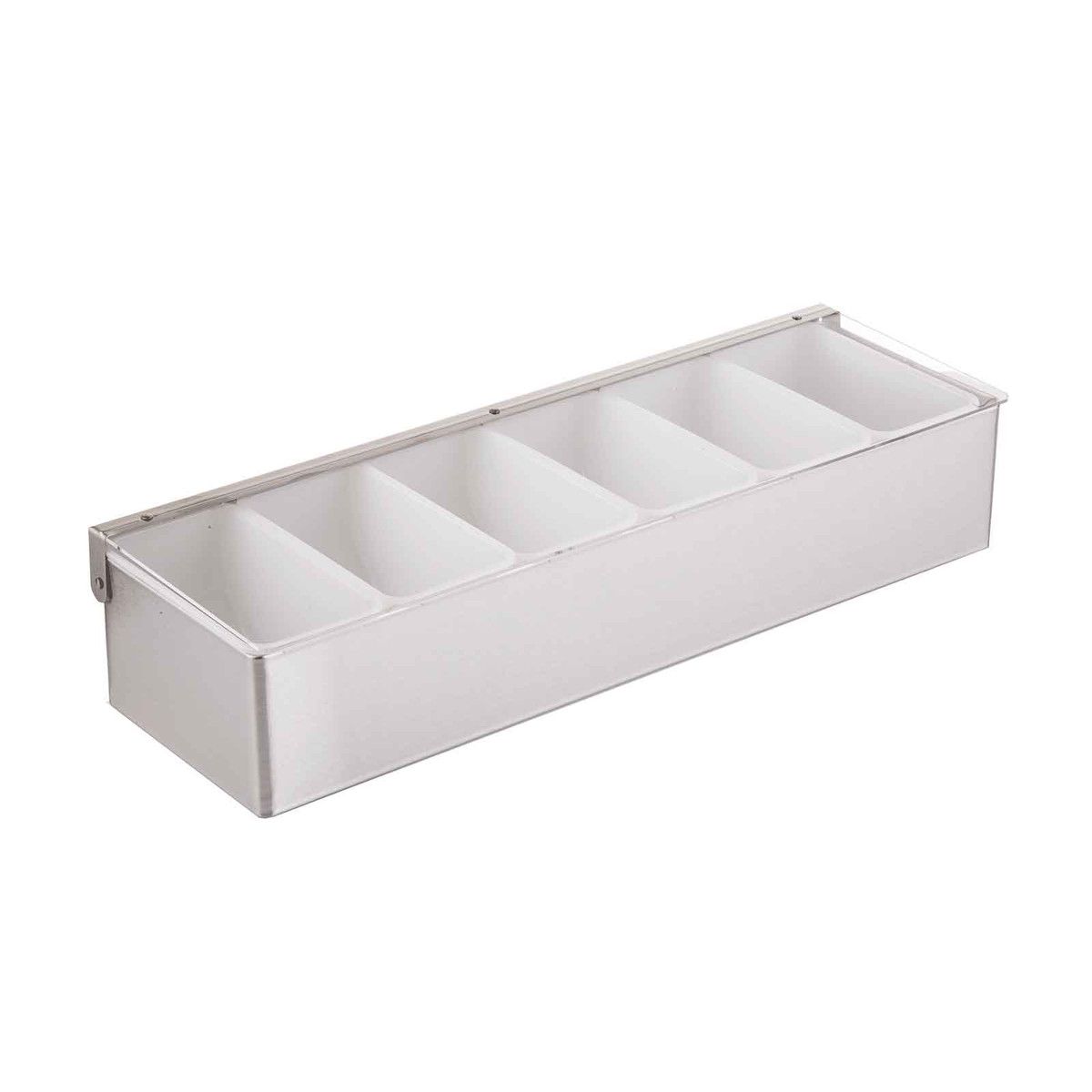 Product gallery 199549175