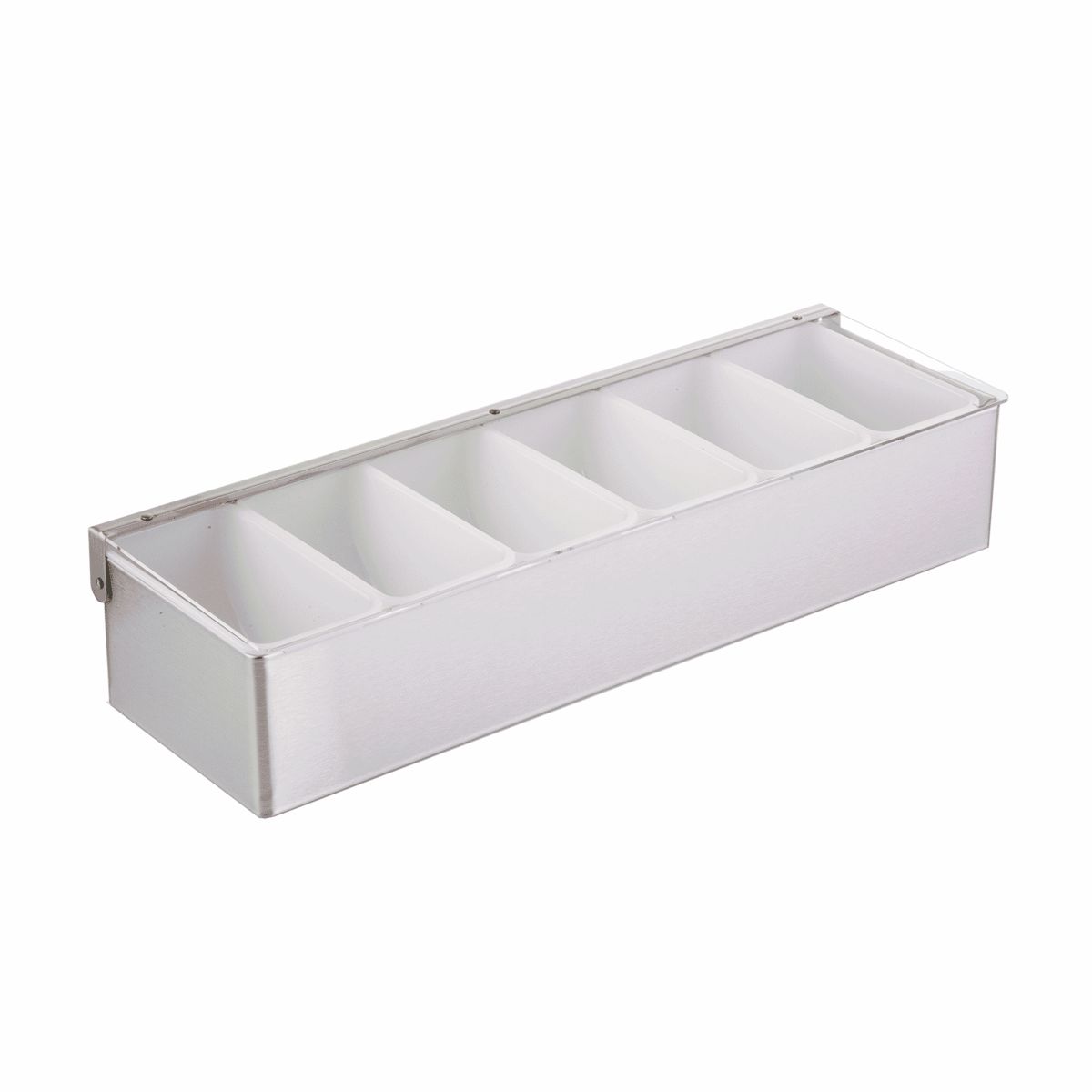 Product gallery 377000755