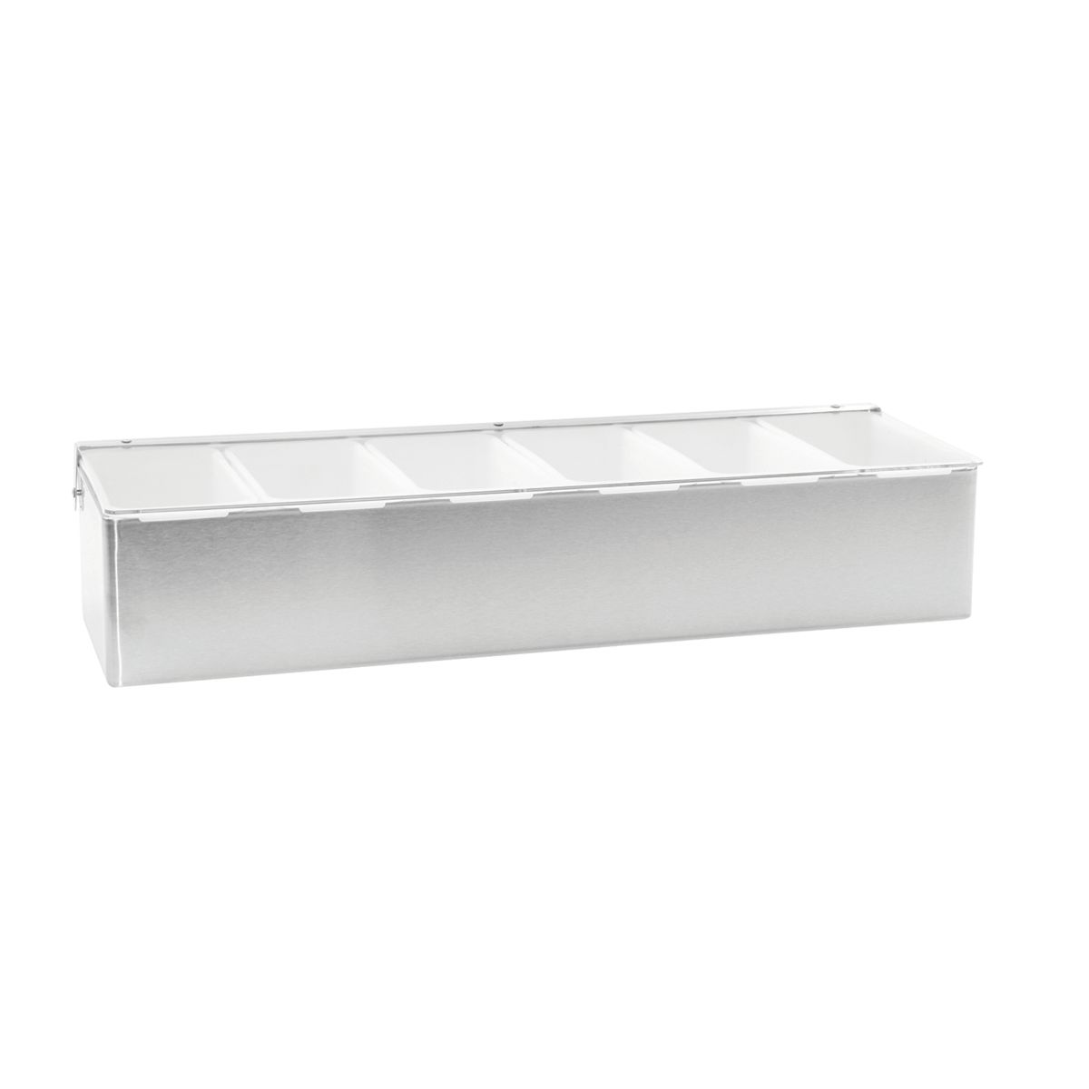 Product gallery 872010576