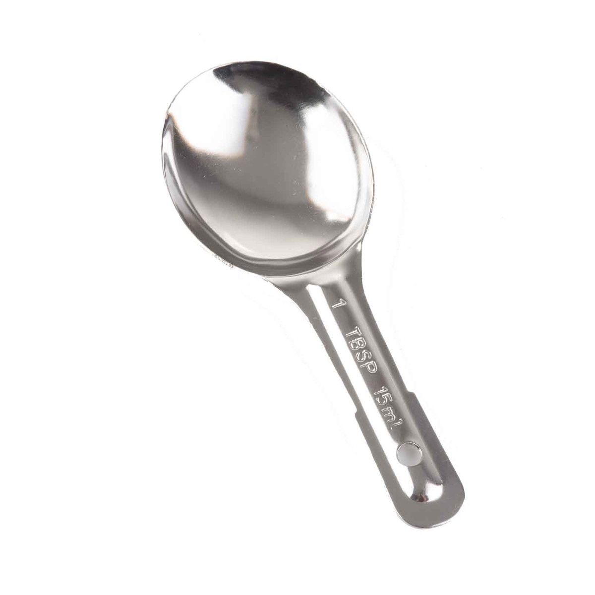 Product gallery 510180437