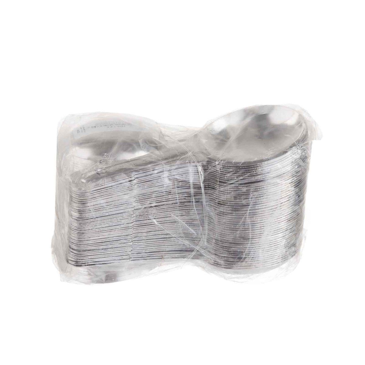 Product gallery 285508222