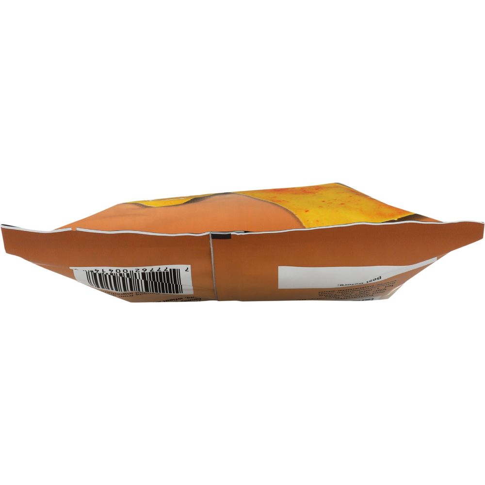 Product gallery 868616237