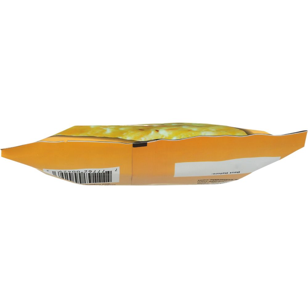 Product gallery 84380438