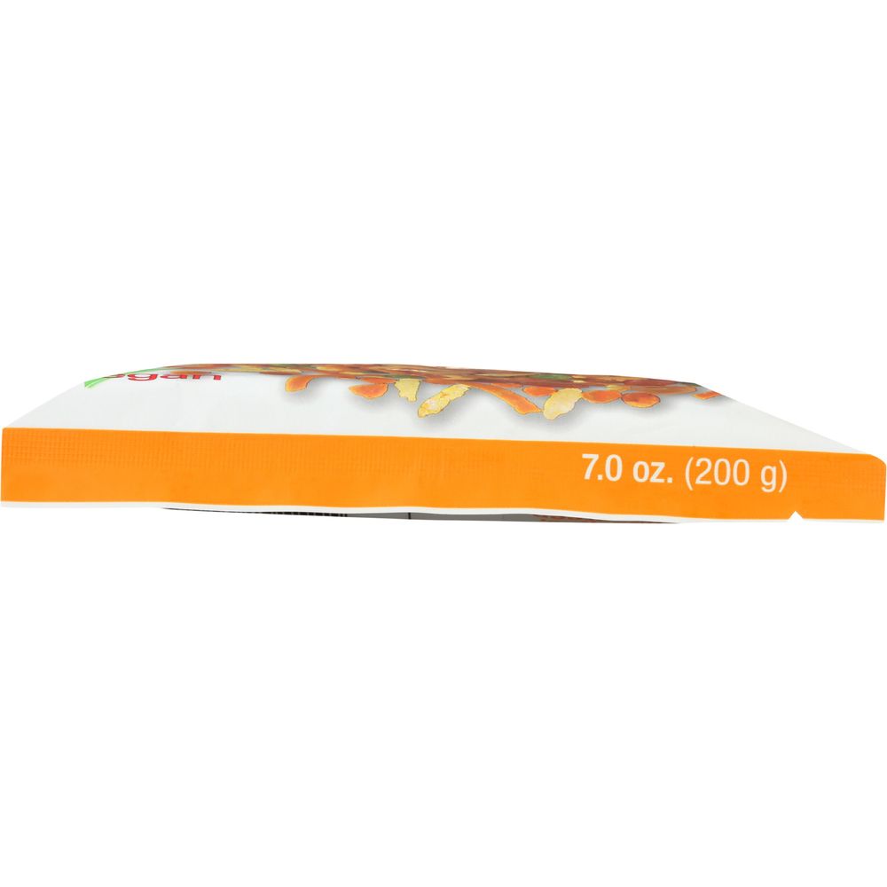 Product gallery 538489621
