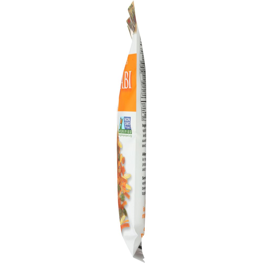 Product gallery 234764000