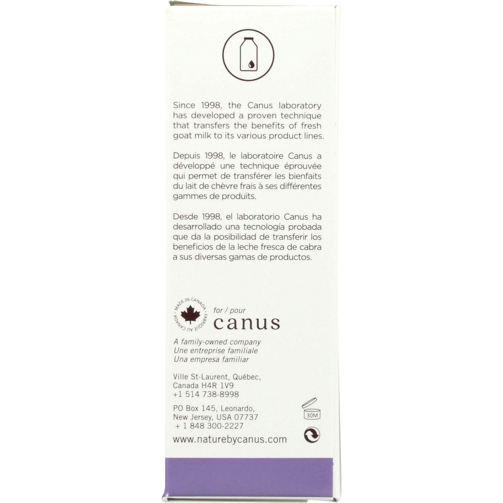 Product gallery 26187620
