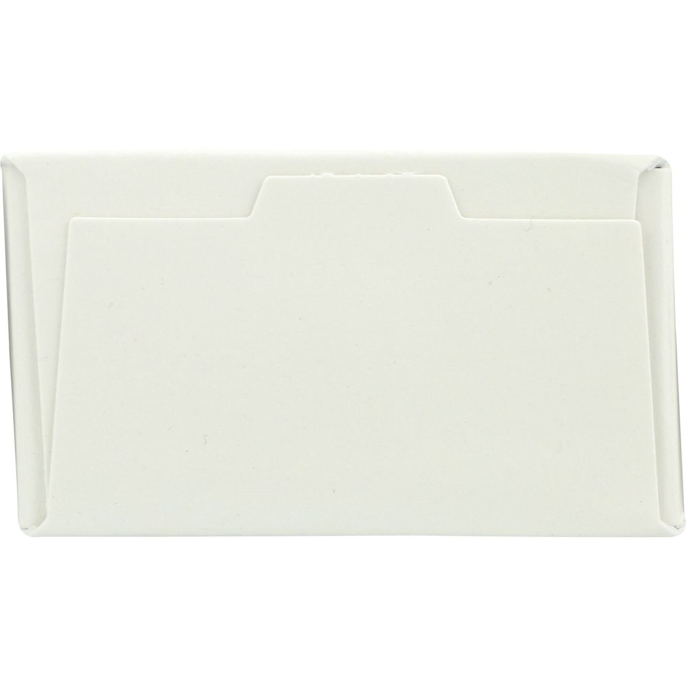 Product gallery 370983272