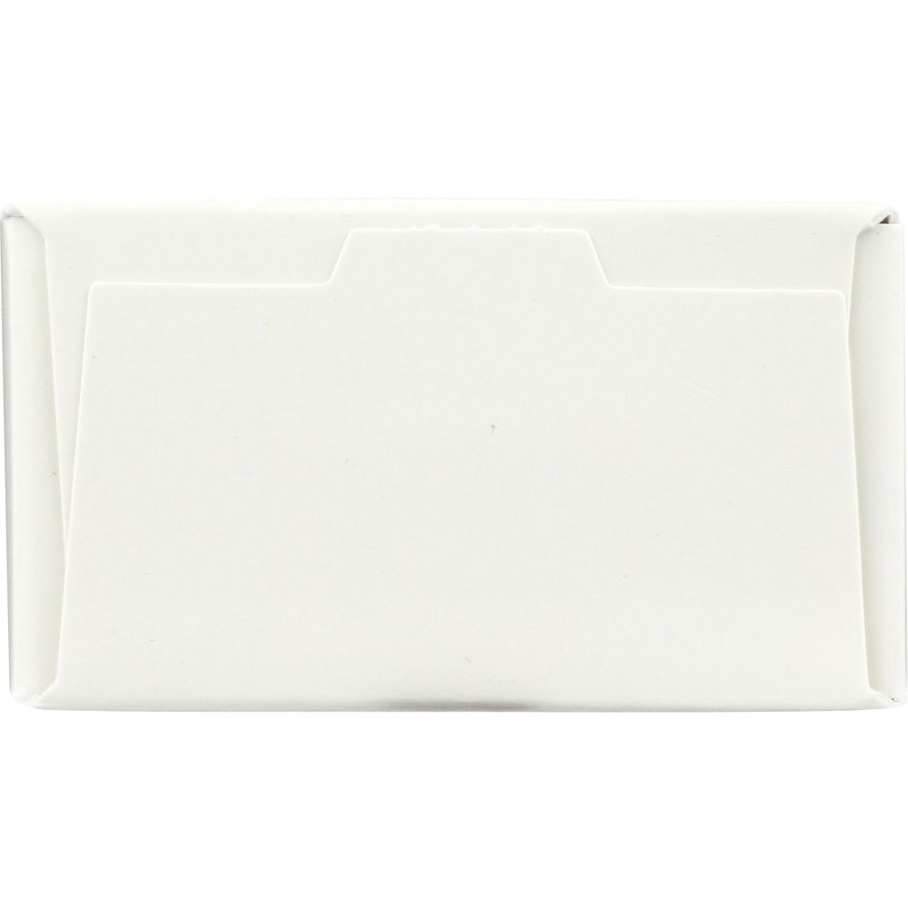Product gallery 830359193
