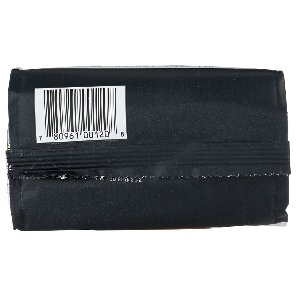 Product gallery 3024174