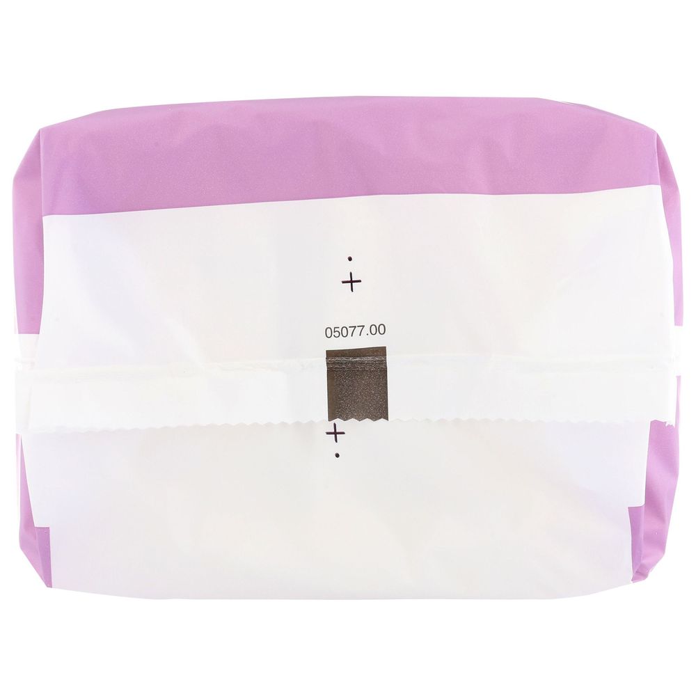 Product gallery 229375898