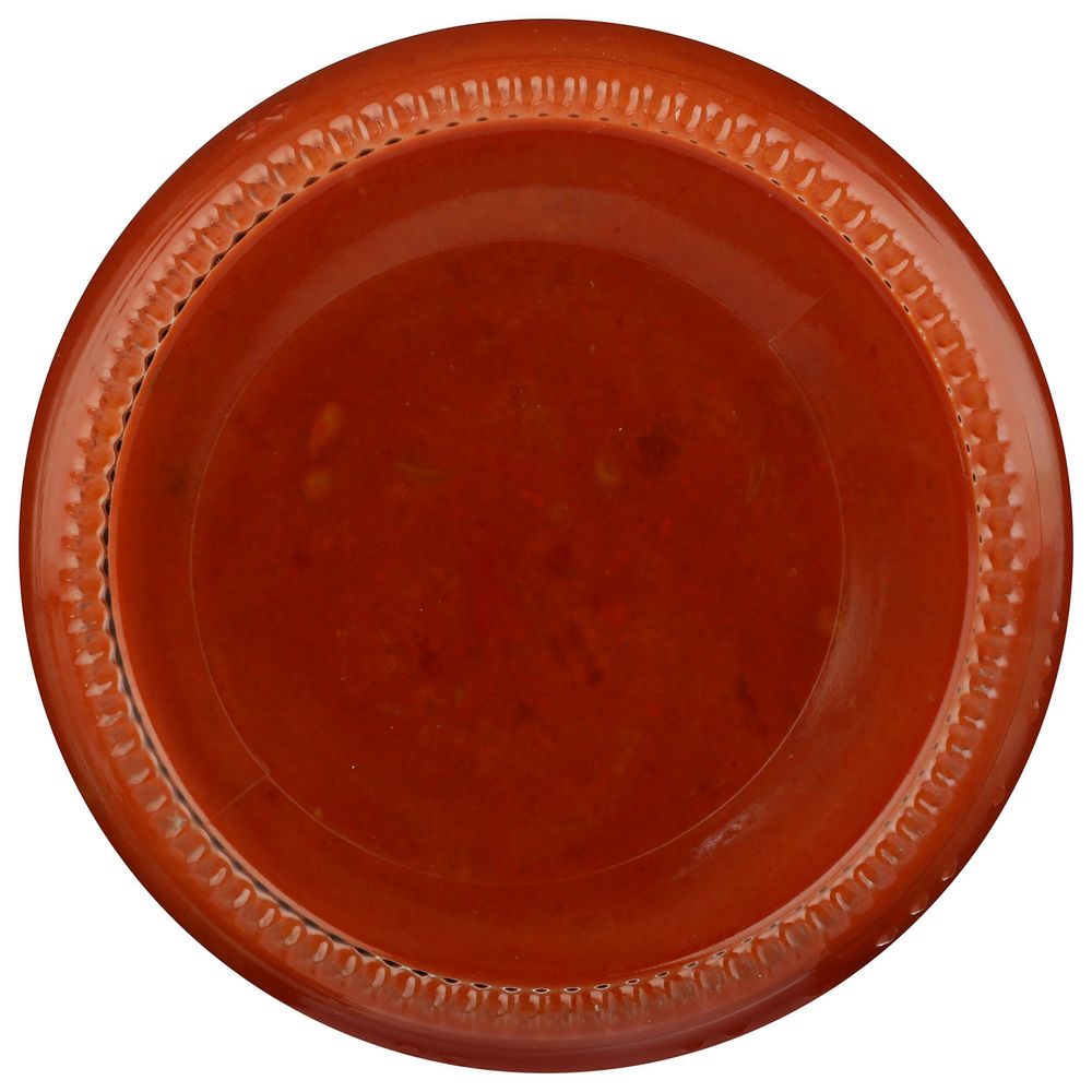 Product gallery 333237498