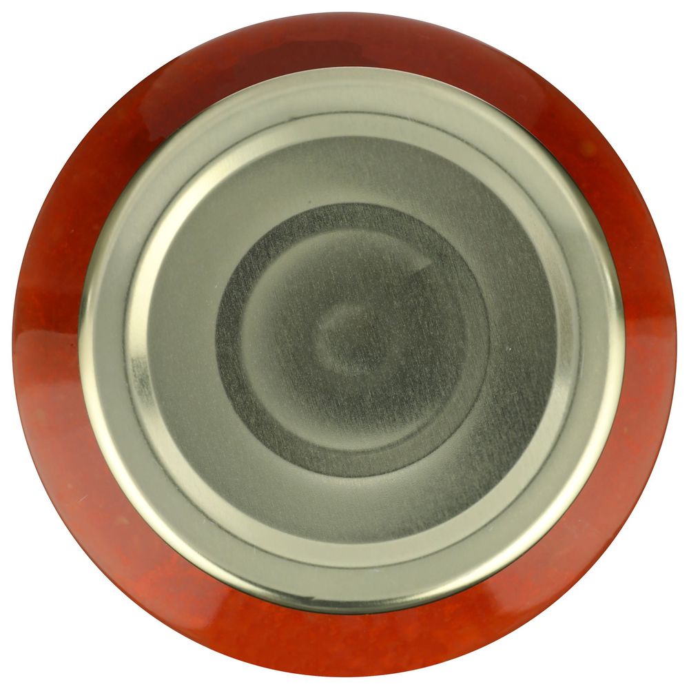 Product gallery 989602189