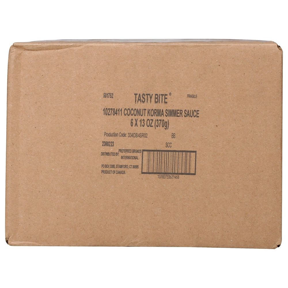 Product gallery 23542131