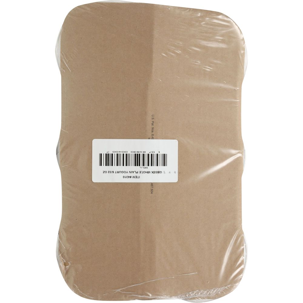 Product gallery 32328740