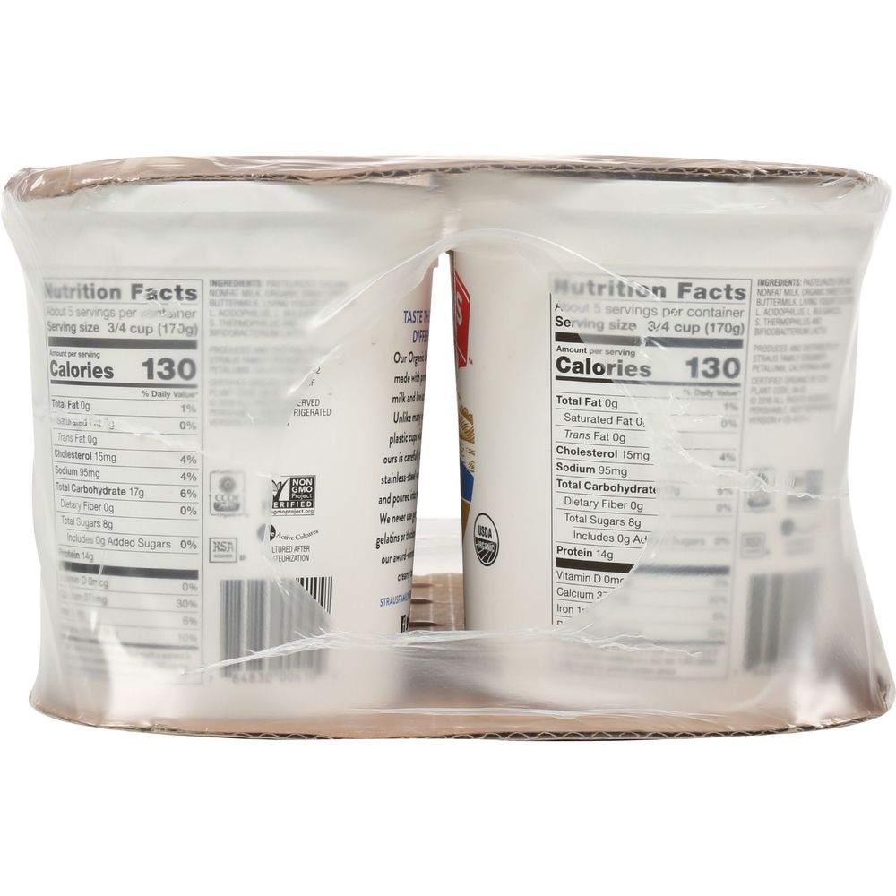 Product gallery 464033884