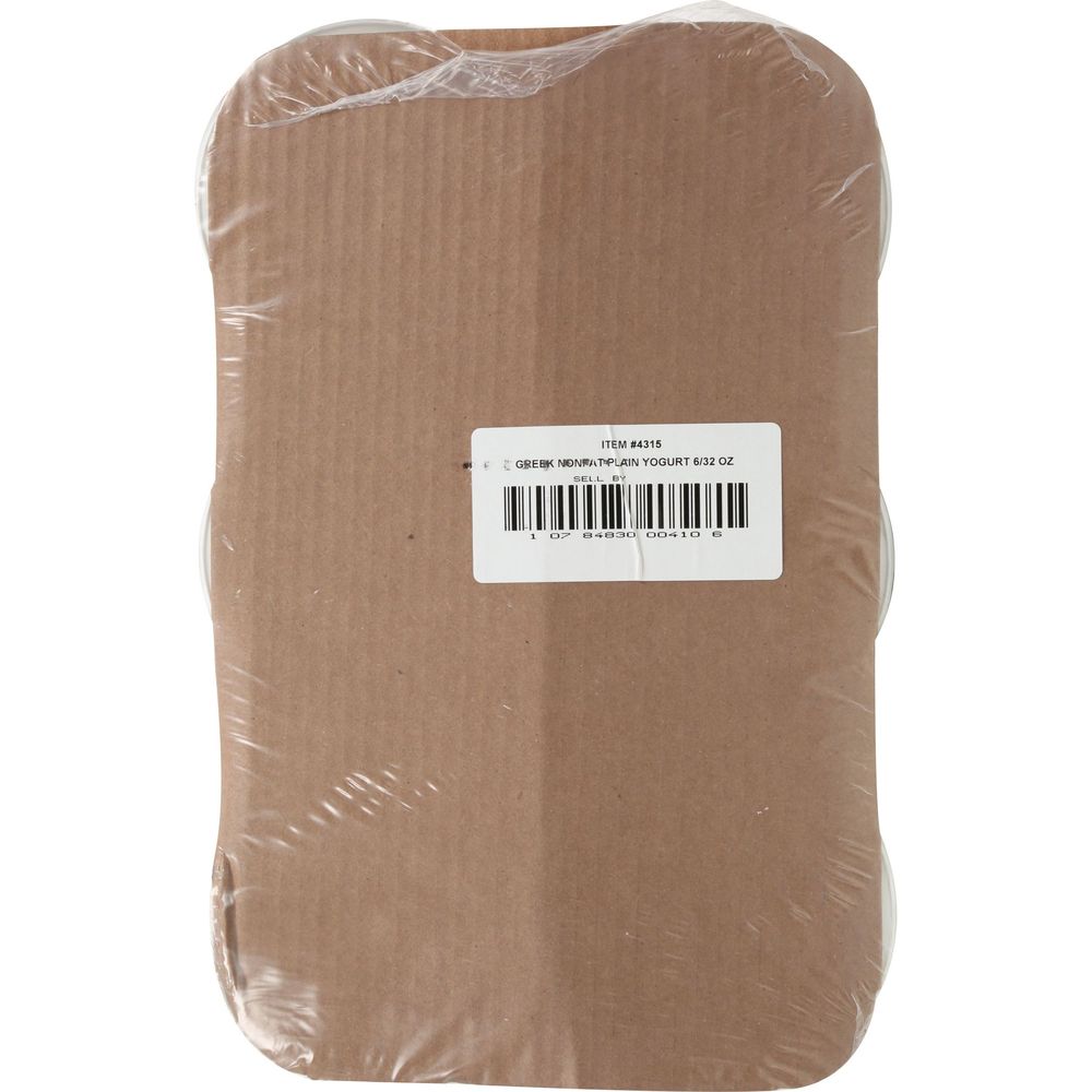 Product gallery 23995868