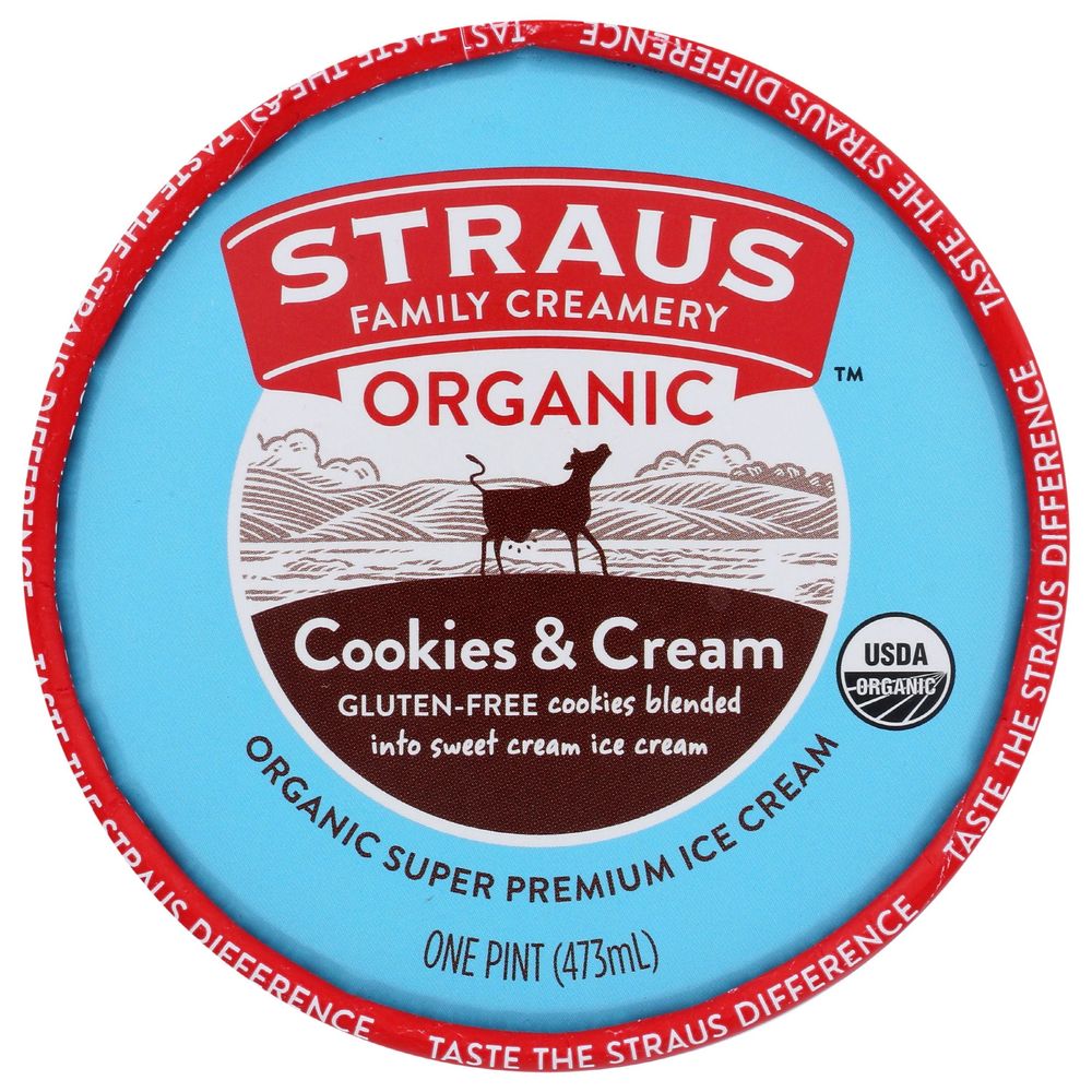 Product gallery 943793602