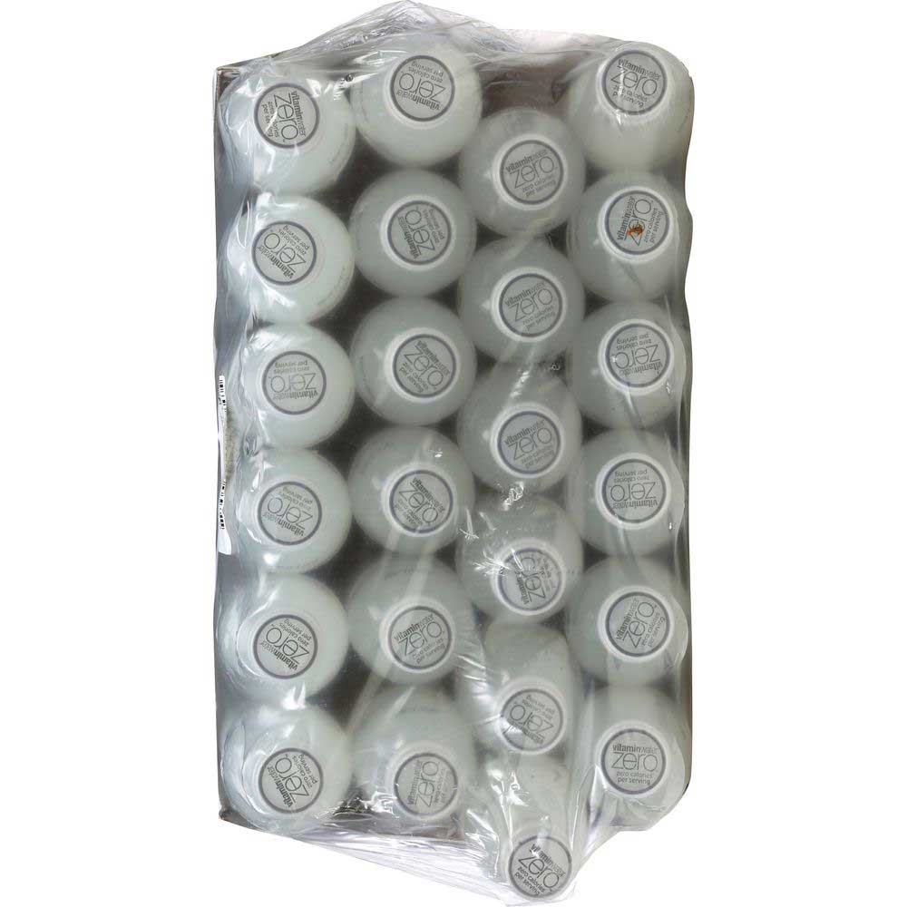 Product gallery 684670137