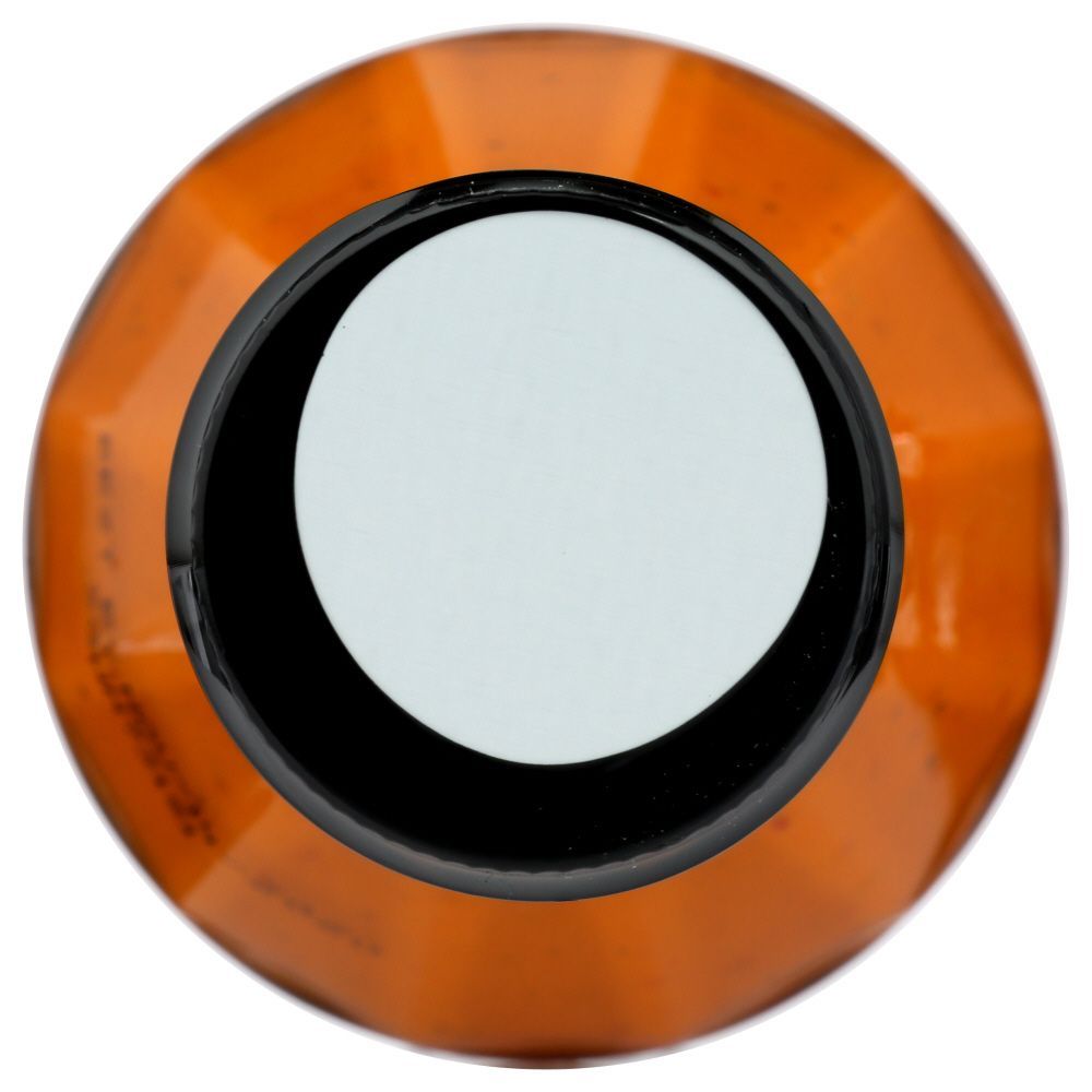 Product gallery 203665903