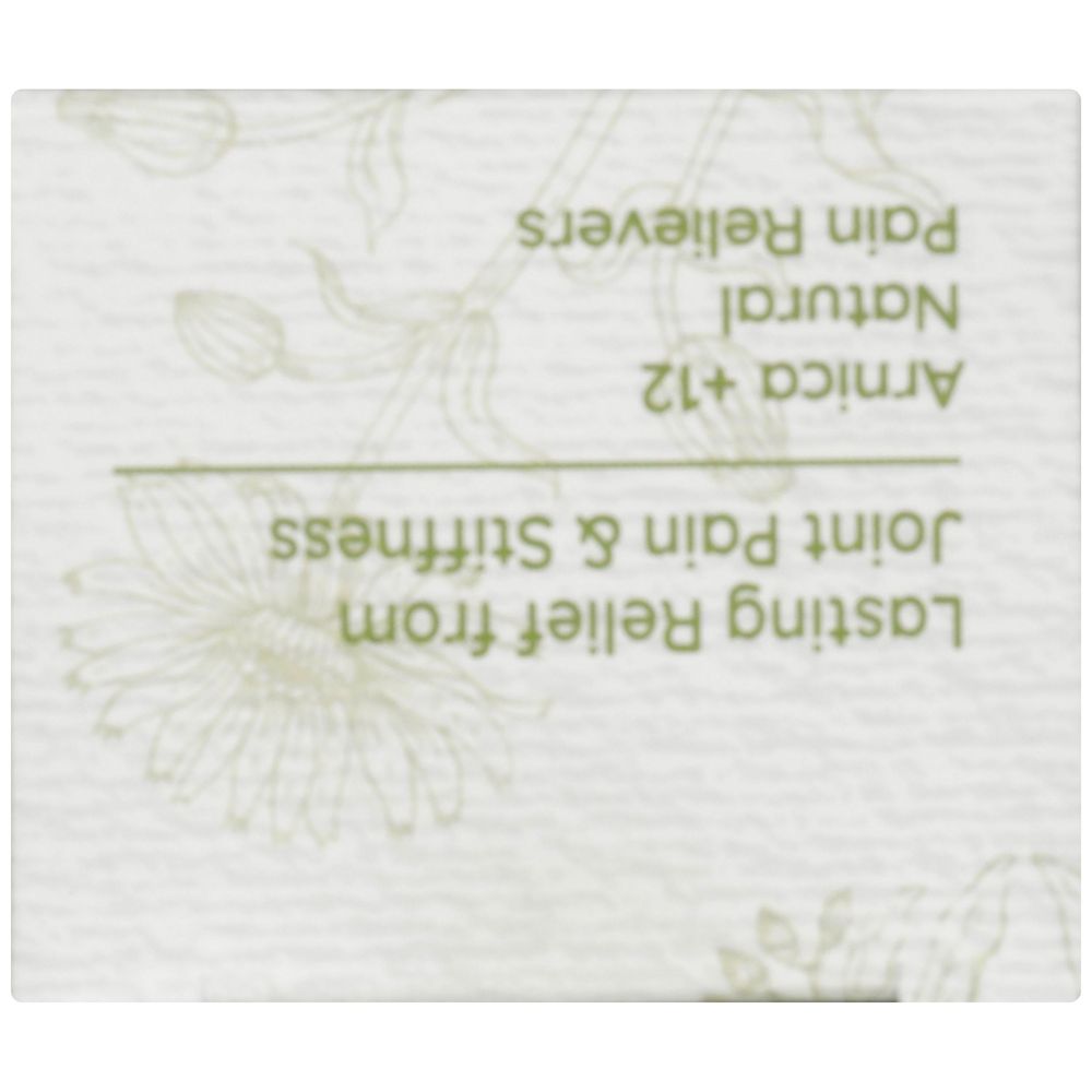 Product gallery 37826663