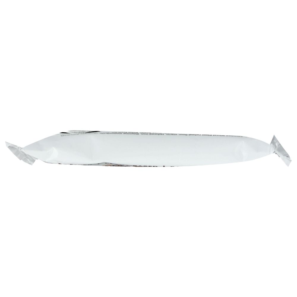 Product gallery 289124904