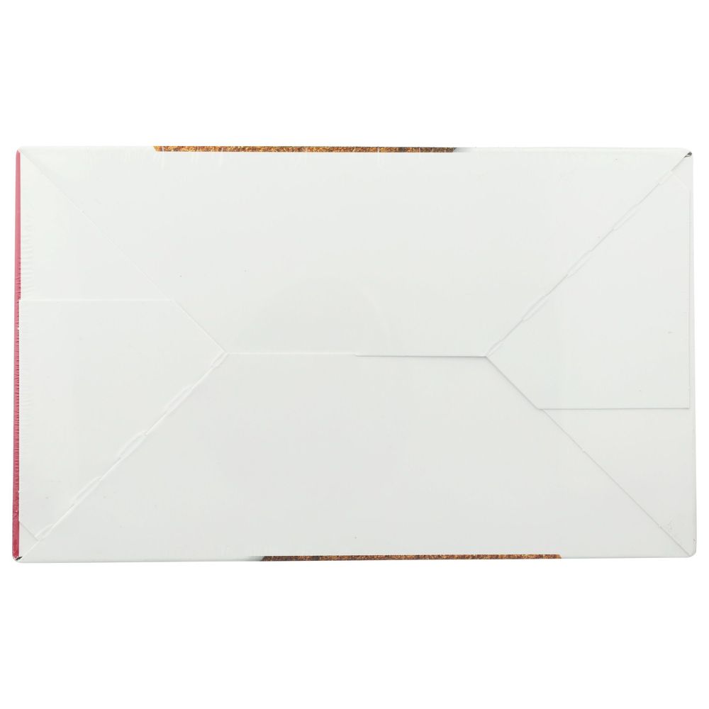 Product gallery 322809388