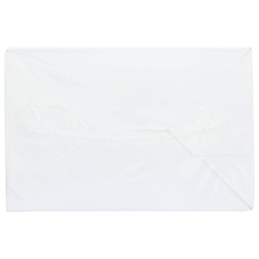 Product gallery 445890009