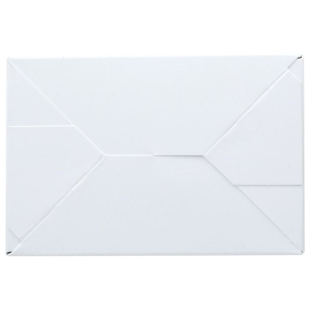 Product gallery 76893907