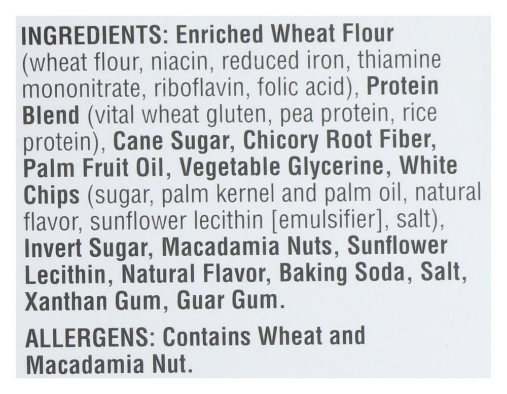 Product gallery 24521263
