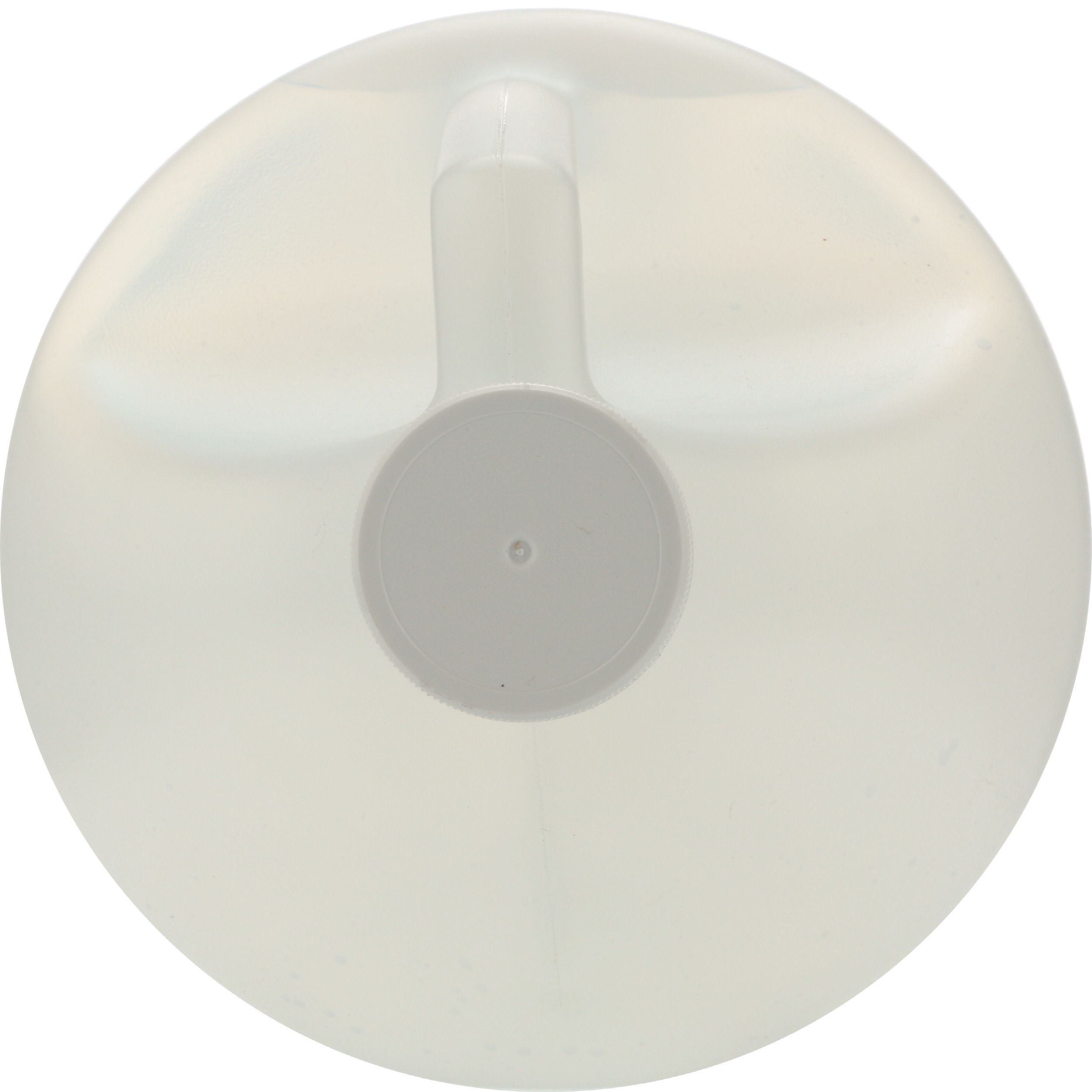 Product gallery 336723355