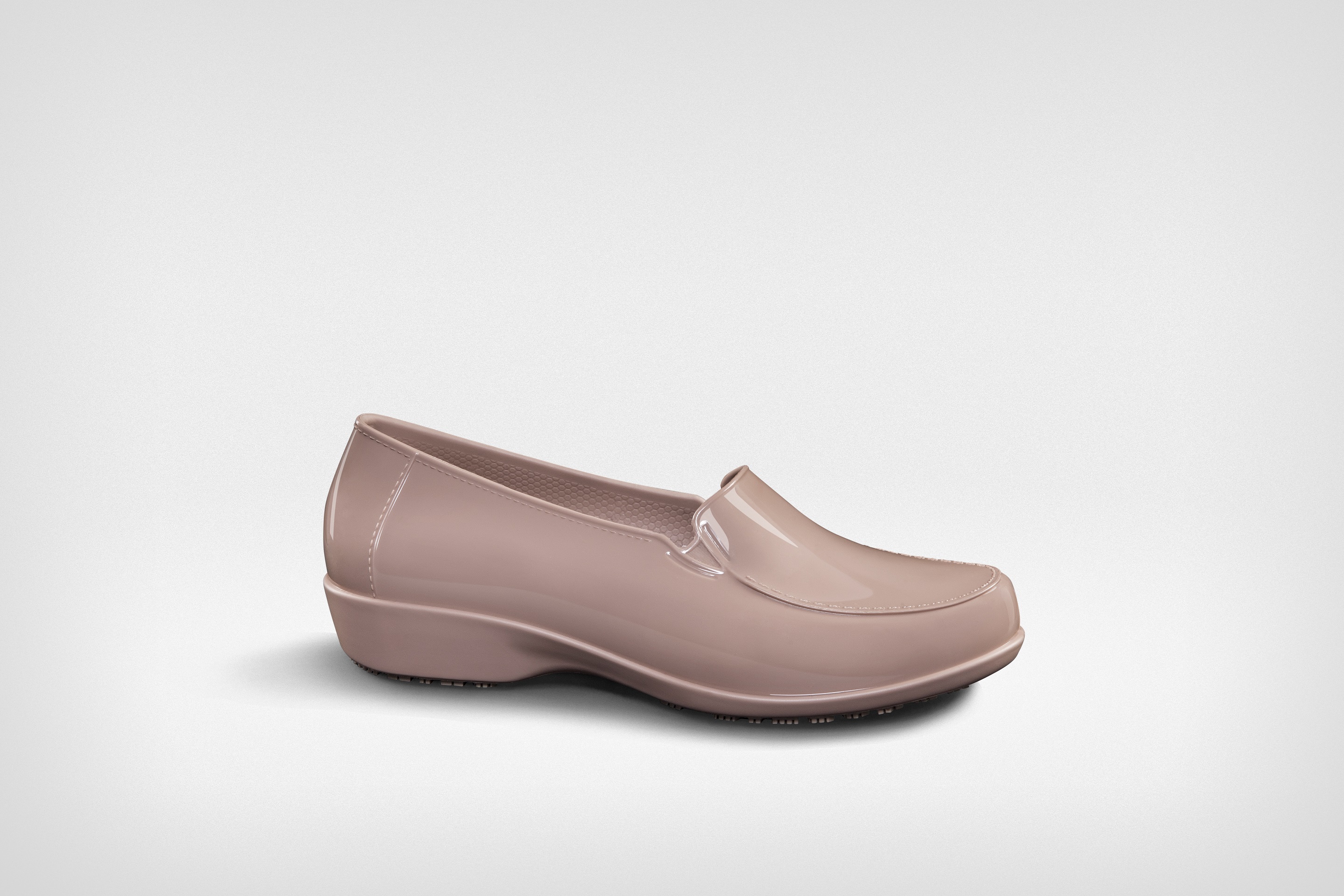 Sexy nude shoes for women