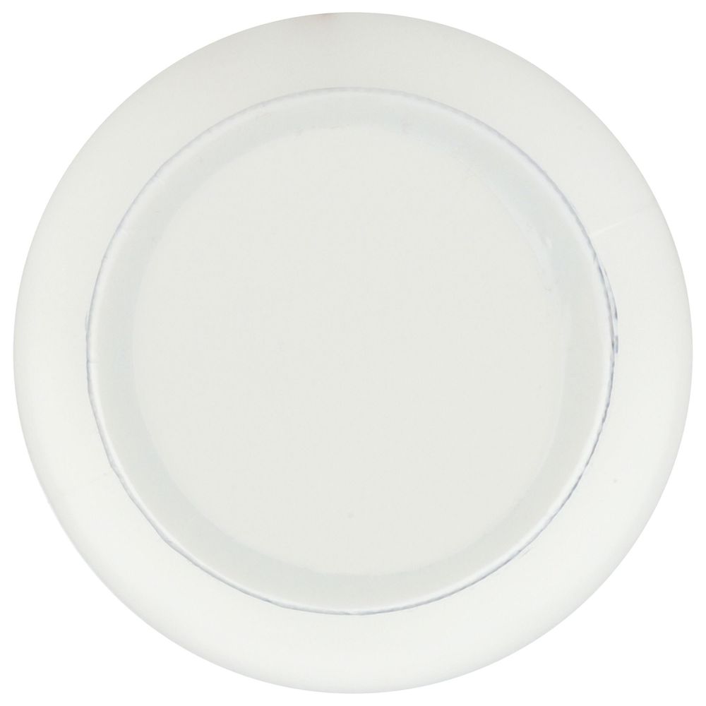 Product gallery 181878028
