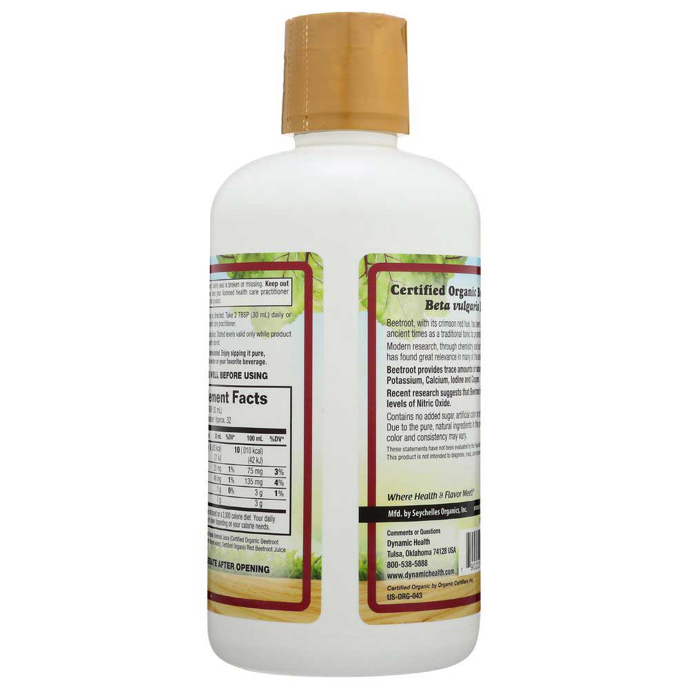 Product gallery 975481301