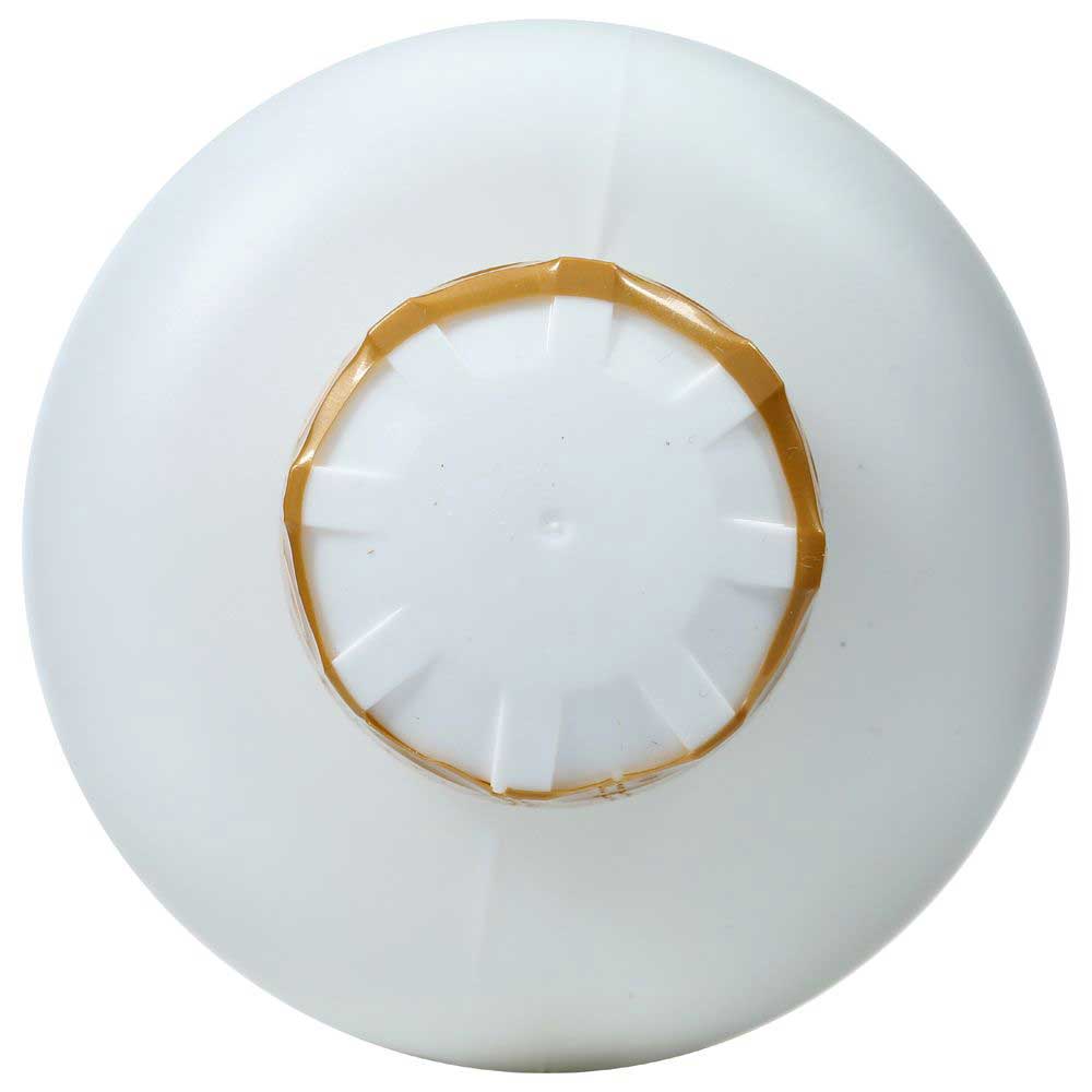Product gallery 298300241