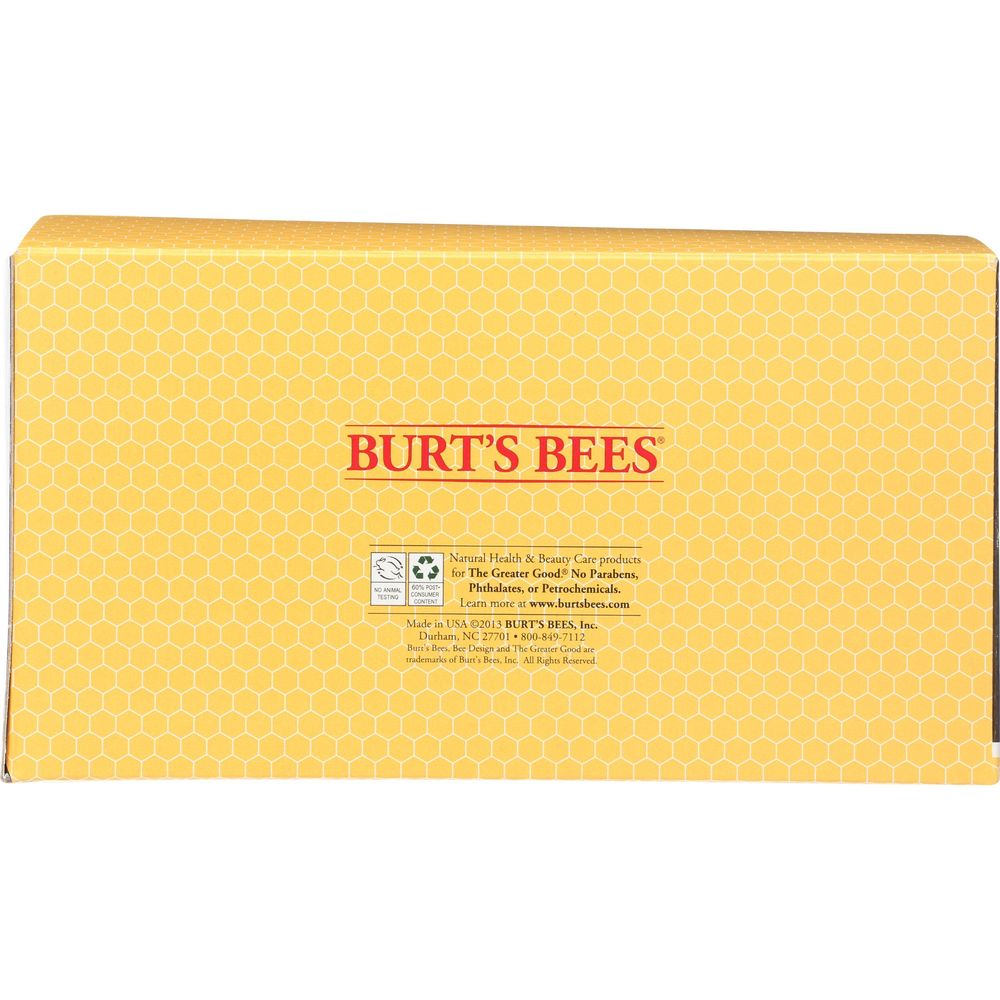 Product gallery 3521246