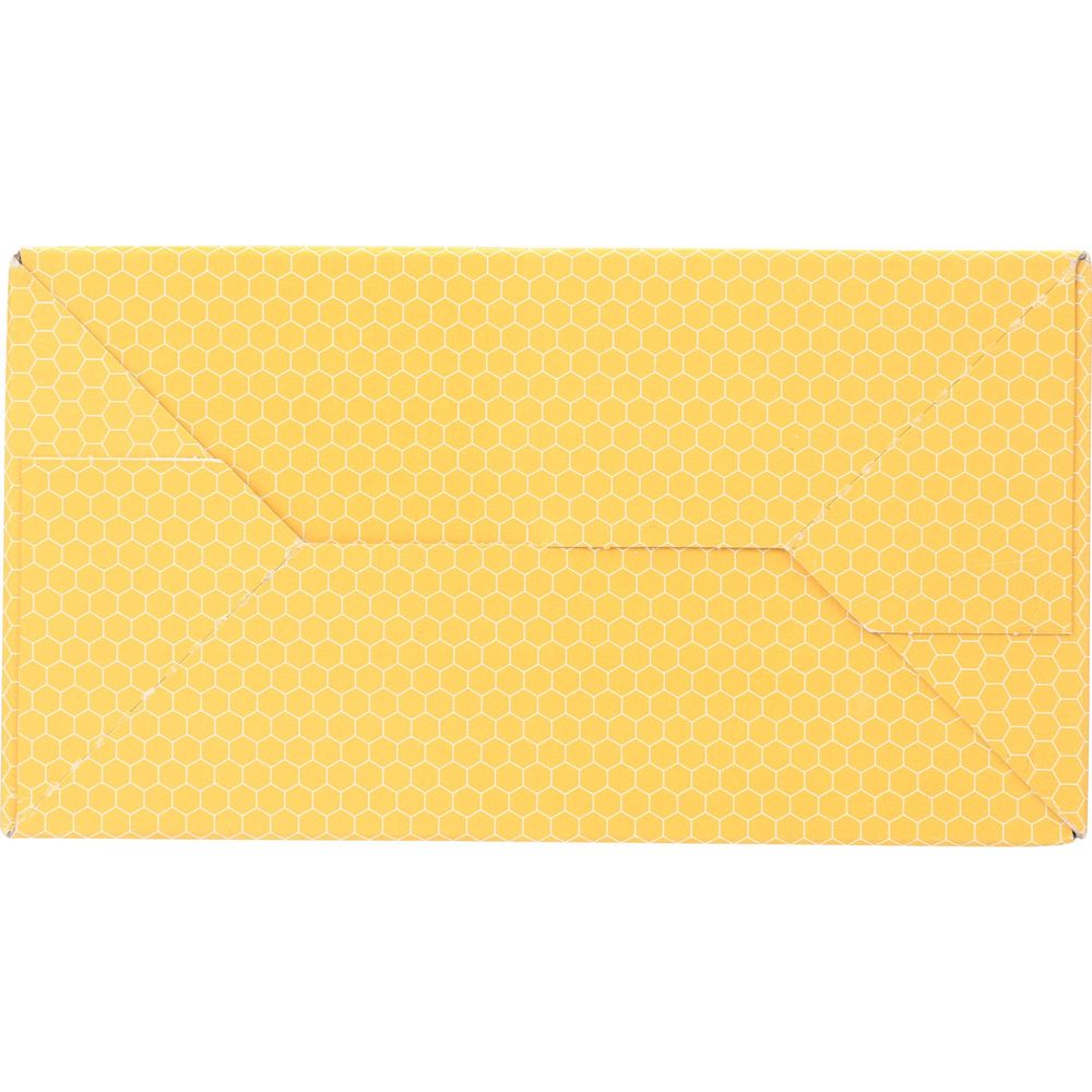 Product gallery 3521249