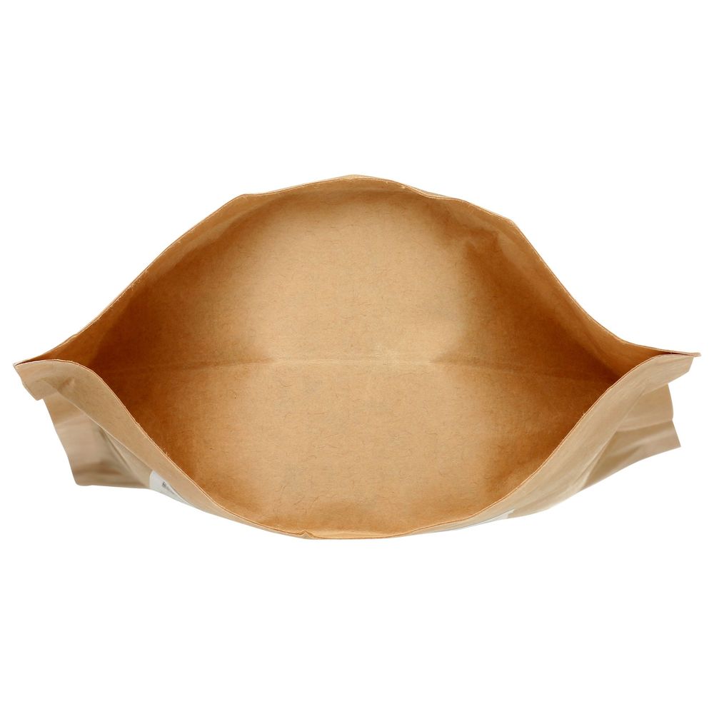 Product gallery 921519862