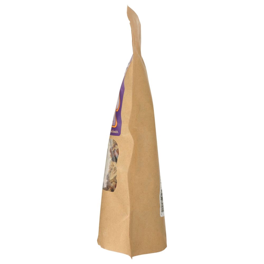 Product gallery 301771258