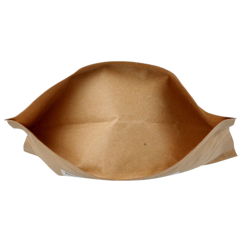 Product gallery 306345052