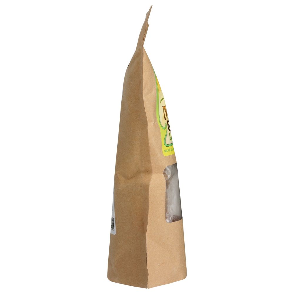 Product gallery 175373661
