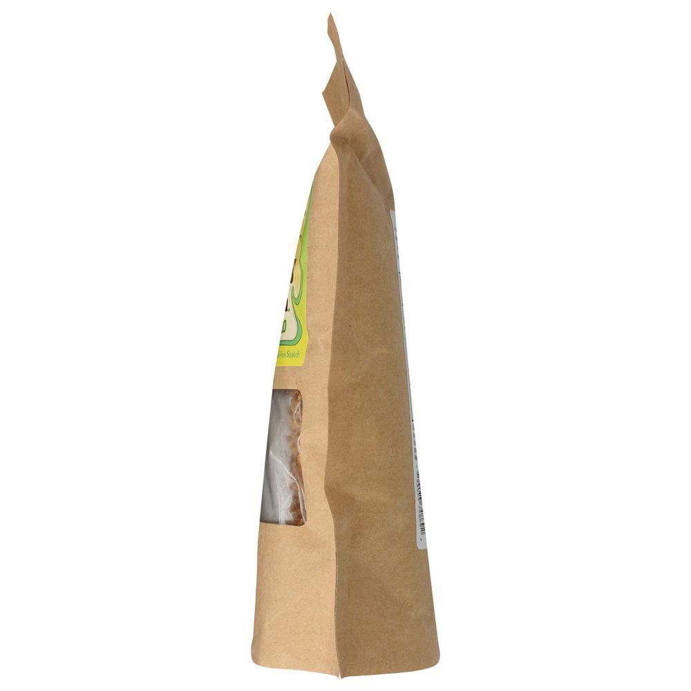 Product gallery 346179722
