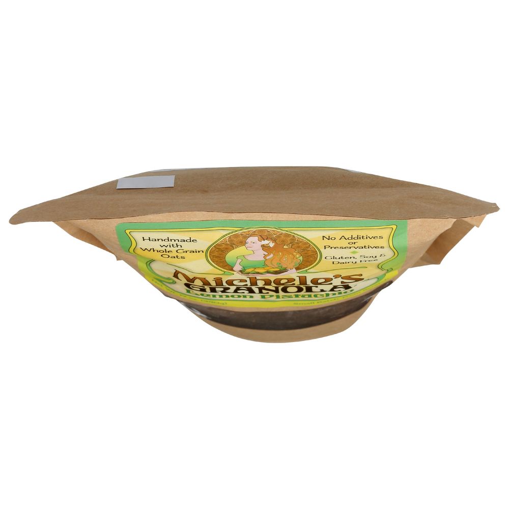 Product gallery 732144332