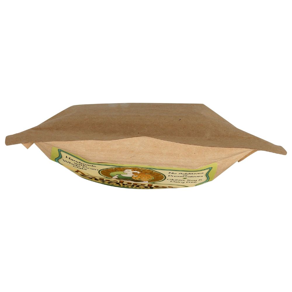 Product gallery 409782488