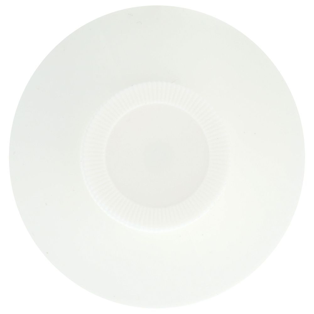 Product gallery 338131415